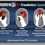 madden_07_wii_3.jpg