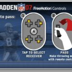 madden_07_wii_5.jpg