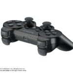 manette_ps3.jpg