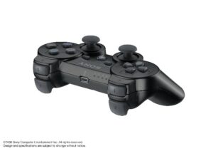 manette_ps3.jpg