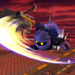 metal_knight_super_smash_bros_brawl_0.jpg