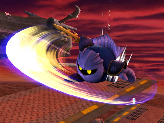 metal_knight_super_smash_bros_brawl_0.jpg