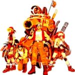 metal_slug.jpg