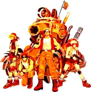 metal_slug.jpg