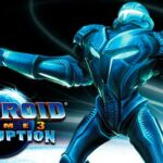 metroid_prime_art_0-2.jpg