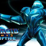 metroid_prime_art_0.jpg