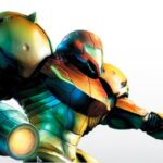 metroid_prime_art_1-2.jpg