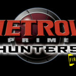 mp_hunters_logo.jpg