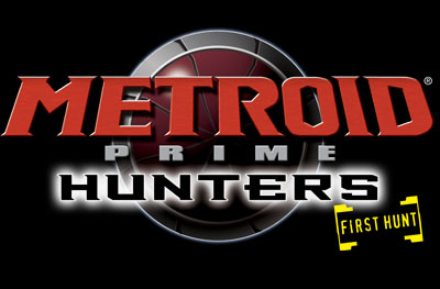 mp_hunters_logo.jpg