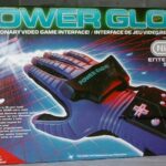 nintendo-nespower-2.jpg