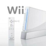 nintendo-wii_and_logo_wii.jpg