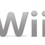 nintendo_wii_logo-2.jpg