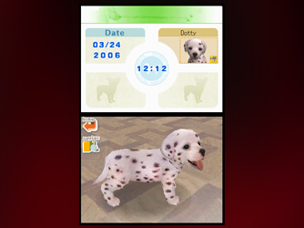 nintendogs_dalmatien_et_ses_amis.jpg