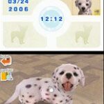 nintendogs_dalmatien_et_ses_amis0.jpg