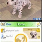 nintendogs_dalmatien_et_ses_amis1.jpg