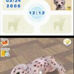 nintendogs_dalmatien_et_ses_amis2.jpg