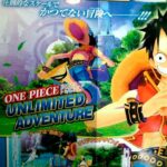 one_piece_wii.jpg