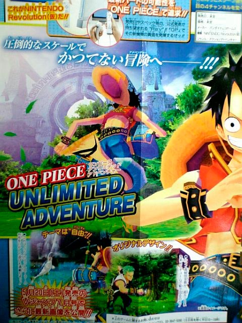 one_piece_wii.jpg