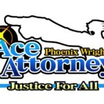 phoenix_wright_ace_attorney_justice_for_all.jpg