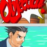 phoenix_wright_ace_attorney_justice_for_all_0.jpg