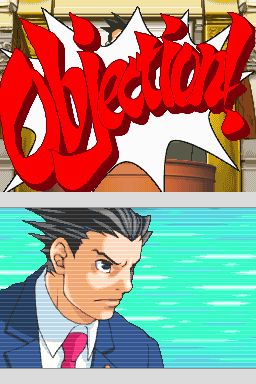 phoenix_wright_ace_attorney_justice_for_all_0.jpg