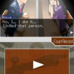 phoenix_wright_ace_attorney_justice_for_all_2.jpg