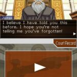 phoenix_wright_ace_attorney_justice_for_all_5.jpg