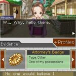 phoenix_wright_ace_attorney_justice_for_all_6.jpg