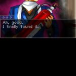 phoenix_wright_ace_attorney_justice_for_all_7.jpg