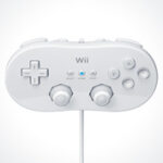 photo_pas_retro_controller-2.jpg