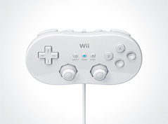 photo_pas_retro_controller.jpg