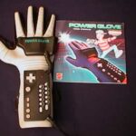 powerglove_nintendo.jpg