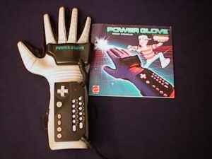 powerglove_nintendo.jpg