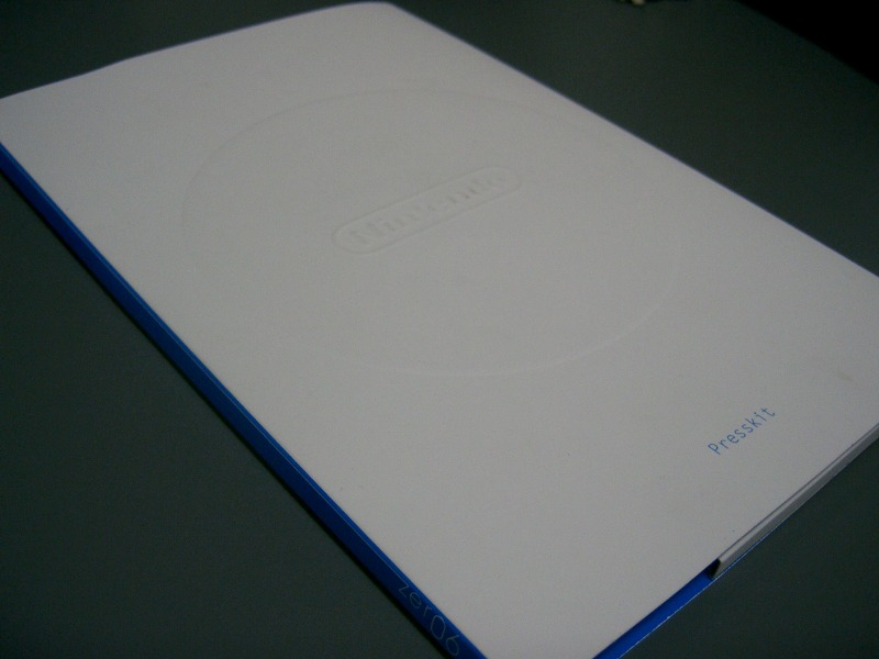 press_kit_e3_2006.jpg