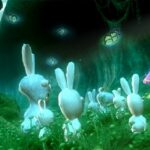 rayman_raving_rabbits.jpg