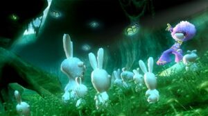 rayman_raving_rabbits.jpg