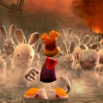 rayman_raving_rabbits_0.jpg