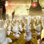 rayman_raving_rabbits_1.jpg