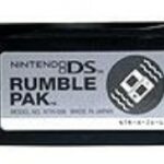 rumble_pak_ds.jpg