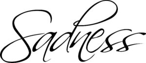 sadness_logotype_low_res.jpg