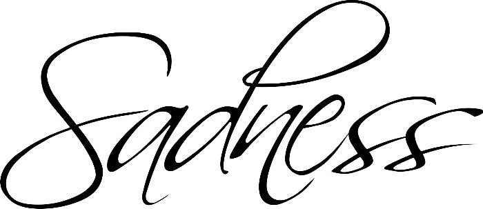 sadness_logotype_low_res.jpg