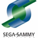 sega_sammy_holdings.jpg