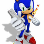 sonic-wii-pad.jpg