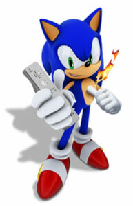 sonic-wii-pad.jpg
