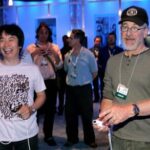 spielberg_miyamoto.jpg