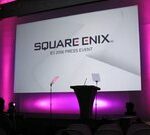 square_enix_press_conf_2006_0.jpg