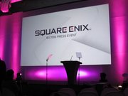 square_enix_press_conf_2006_0.jpg