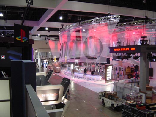 stand_nintendo_e3_2006.jpg