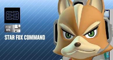 star_fox_command.jpg