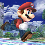 super-smash-bros-brawl-11.jpg